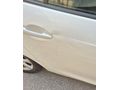 Sahibinden Mazda 3 1.6 Impressive 2010 Model