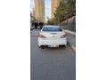 Sahibinden Mazda 3 1.6 Impressive 2010 Model