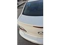 Sahibinden Mazda 3 1.6 Impressive 2010 Model