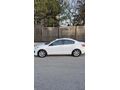 Sahibinden Mazda 3 1.6 Impressive 2010 Model