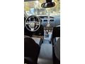 Sahibinden Mazda 3 1.6 Impressive 2010 Model