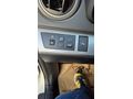 Sahibinden Mazda 3 1.6 Impressive 2010 Model