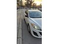Sahibinden Mazda 3 1.6 Impressive 2010 Model