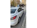 Sahibinden Mazda 3 1.6 Impressive 2010 Model