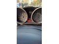 Sahibinden Mazda 3 1.6 Impressive 2010 Model