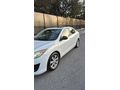 Sahibinden Mazda 3 1.6 Impressive 2010 Model