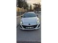 Sahibinden Mazda 3 1.6 Impressive 2010 Model