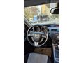 Sahibinden Mazda 3 1.6 Impressive 2010 Model