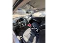 Sahibinden Hyundai Accent Blue  