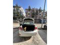 Sahibinden Hyundai Accent Blue  