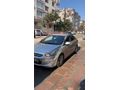 Sahibinden Hyundai Accent Blue  