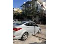 Sahibinden Hyundai Accent Blue  