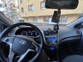 Sahibinden Hyundai Accent Blue 1.6 CRDI Prime 2012 Model 