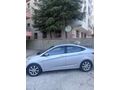 Sahibinden Hyundai Accent Blue 1.6 CRDI Prime 2012 Model 