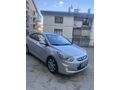 Sahibinden Hyundai Accent Blue 1.6 CRDI Prime 2012 Model 