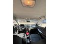 Sahibinden Hyundai Accent Blue  