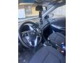 Sahibinden Hyundai Accent Blue 1.6 CRDI Prime 2012 Model 