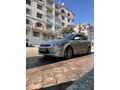 Sahibinden Hyundai Accent Blue  