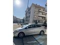 Sahibinden Hyundai Accent Blue  