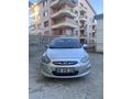 Sahibinden Hyundai Accent Blue 1.6 CRDI Prime 2012 Model 