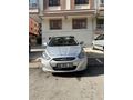 Sahibinden Hyundai Accent Blue  