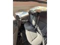 Sahibinden Hyundai Accent Blue  