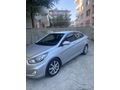Sahibinden Hyundai Accent Blue 1.6 CRDI Prime 2012 Model 