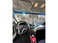 Sahibinden Hyundai Accent Blue  