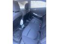 Sahibinden Hyundai Accent Blue 1.6 CRDI Prime 2012 Model 