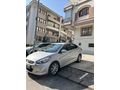 Sahibinden Hyundai Accent Blue  
