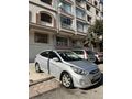Sahibinden Hyundai Accent Blue  