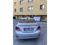Sahibinden Hyundai Accent Blue 1.6 CRDI Prime 2012 Model 