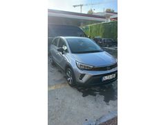 Sahibinden Opel Crossland 1.2 T Essential 2022 Model 
