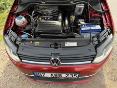 Sahibinden Volkswagen Polo 1.2 TSi Comfortline 2016 Model  LÜTFEN CİDDİ ALICILAR  ARASIN!