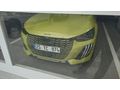 Sahibinden Peugeot e-208 GT 2024 Model