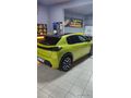 Sahibinden Peugeot e-208 GT 2024 Model