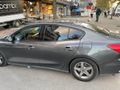 Sahibinden Ford Focus 1.5 TDCi Trend X 2019 Model