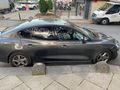 Sahibinden Ford Focus 1.5 TDCi Trend X 2019 Model
