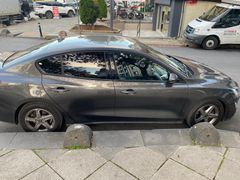 Sahibinden Ford Focus 1.5 TDCi Trend X 2019 Model