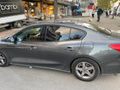 Sahibinden Ford Focus 1.5 TDCi Trend X 2019 Model