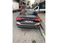 Sahibinden Ford Focus 1.5 TDCi Trend X 2019 Model