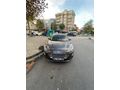 Sahibinden Ford Focus 1.5 TDCi Trend X 2019 Model