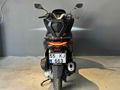 AYR | HONDA PCX 125 DLX SIFIR 300 KM 
