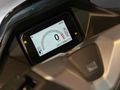 AYR | HONDA PCX 125 DLX SIFIR 300 KM 