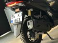 AYR | HONDA PCX 125 DLX SIFIR 300 KM 