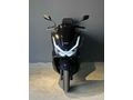 AYR | HONDA PCX 125 DLX SIFIR 300 KM 