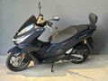AYR | HONDA PCX 125 DLX SIFIR 300 KM 