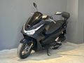 AYR | HONDA PCX 125 DLX SIFIR 300 KM 