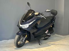 AYR | HONDA PCX 125 DLX SIFIR 300 KM 