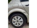 Sahibinden Renault Megane 1.4 Authentique 2008 Model